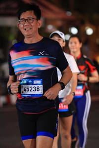 BIB: 
                            <button type="button" onclick="openModal(24452771)" class="btn btn-primary btn-sm float-right btn-popup" data-toggle="modal" data-target=".modal-high-quality">
                        <i class="fas fa-shopping-cart"></i> Add to Cart
                    </button>
                                            <button type="button" onclick="isThisMe(24452771, true)" class="btn btn-success btn-sm float-right btn-popup btn-isme hidden" data-toggle="tooltip" data-placement="bottom" title="นี่คือรูปของคุณใช่ไหม คลิกที่นี่เพื่อเอาเข้าอัลบั้ม">
                        <i class="fas fa-plus"></i> Add to album
                    </button>
                    <button type="button" onclick="isThisMe(24452771, false)" class="btn btn-warning btn-sm float-right btn-popup btn-isnotme hidden">
                        <i class="fas fa-ban"></i> Remove from album
                    </button>